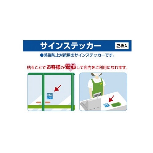 XebJ[