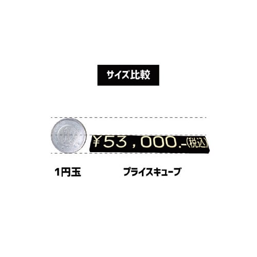 j[vCXL[uZbg