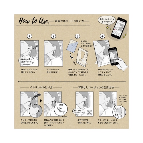 쐬LbgisAXji`ftHg