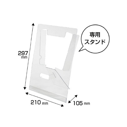 쐬LbgEwAANZp