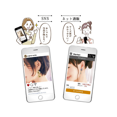 쐬LbgisAXj@탂ftHg