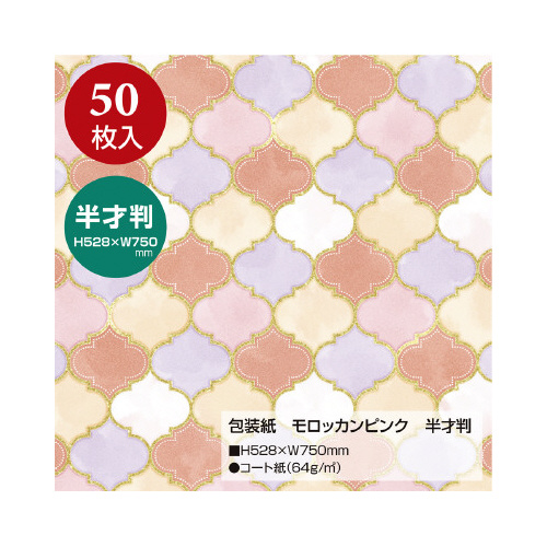 @bJsN@˔