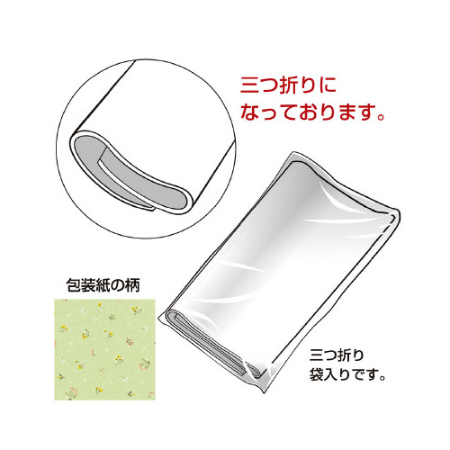 @i`[@˔