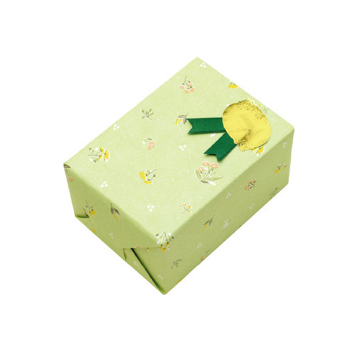 @i`[@˔
