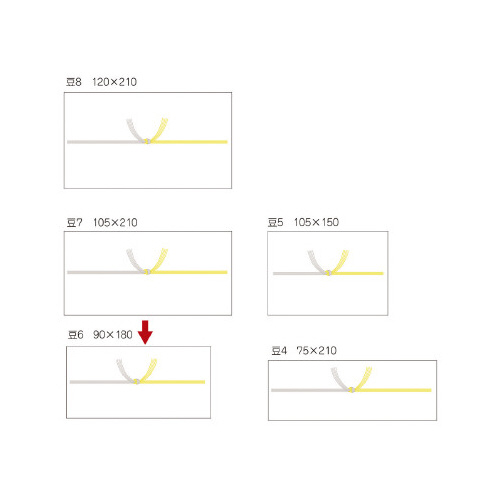 ̂@U@@