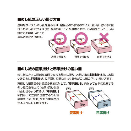 ̂@@j@