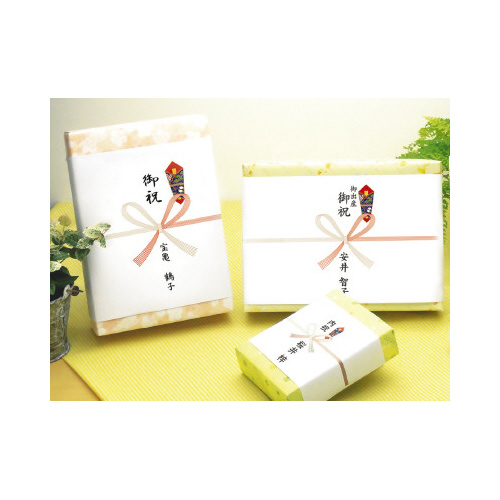 ̂@`T@j@
