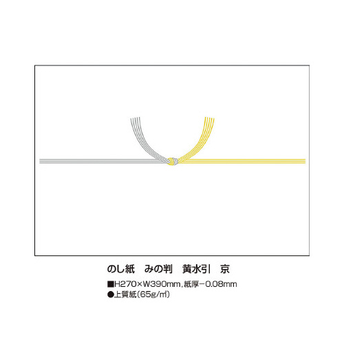 ̂@݂̔@@