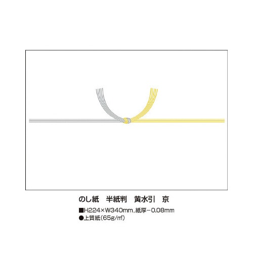 ̂@@