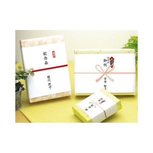 ̂@U@Ԗ_@