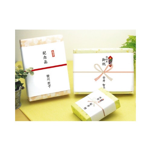 ̂@V@Ԗ_@