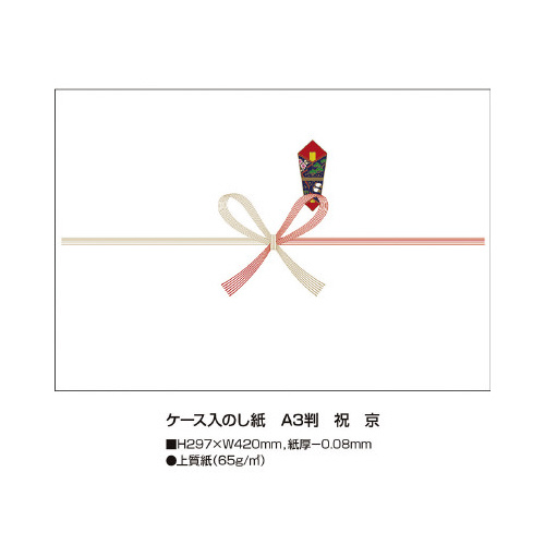 P[X̂@`R@j@