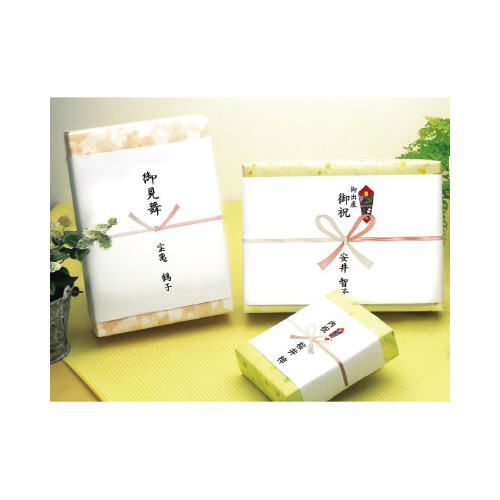P[X̂@吙@j@