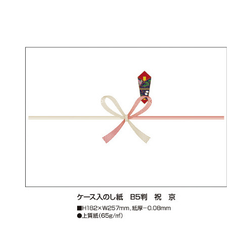 P[X̂@aT@j@