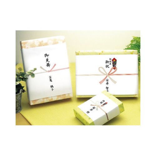 P[X̂@aT@j@