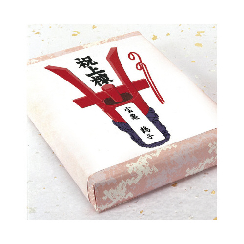 ̂@j㓏@݂̔