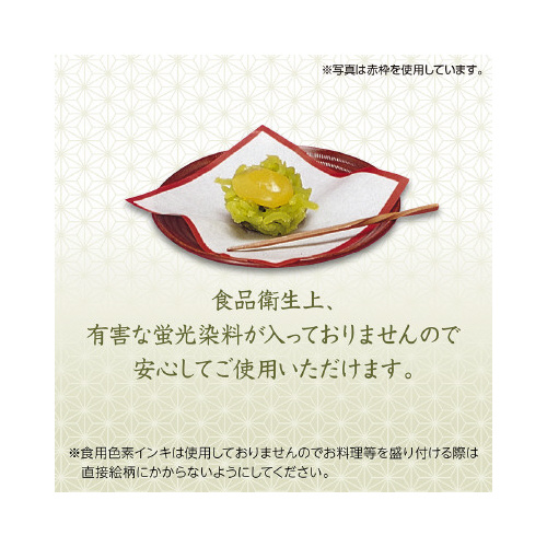 ~@S@Θg@