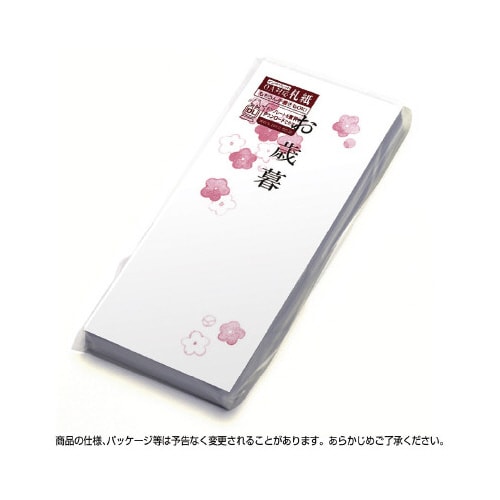 D@ԕ@Ε@L