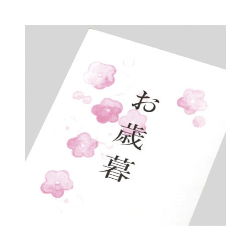 D@ԕ@Ε@L