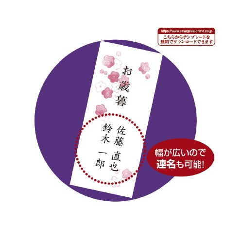 D@ԕ@Ε@L