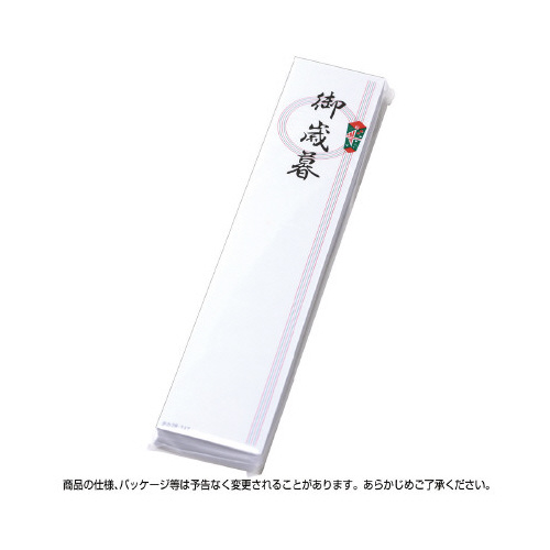D@ւ̂@Ε