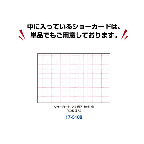 k^J[hā@@PO
