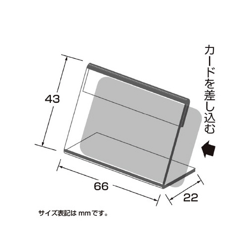 k^J[hā@@PO