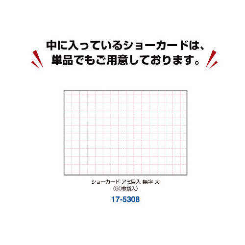 k^J[hā@@PO