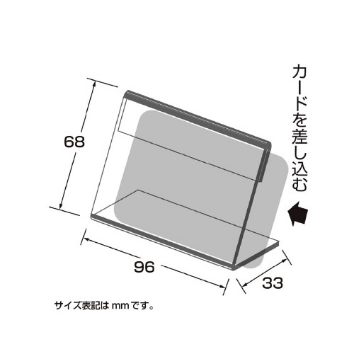 k^J[hā@@PO