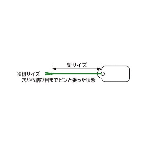 D@t@POO