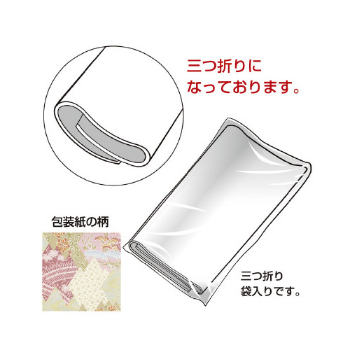 @݁@˔@TO