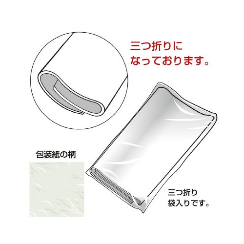 @Ŏp