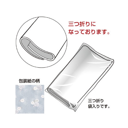 @Ŏp
