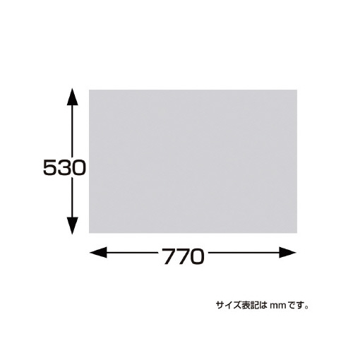 @tBl@˔@TO