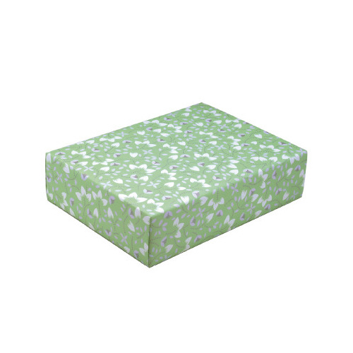 @OF[iPQQXj
