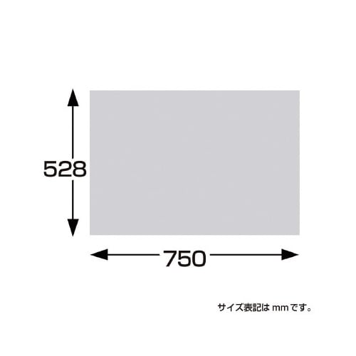 @t@V[EoGeB