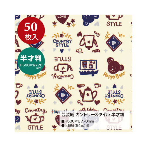 @Jg[X^C@˔@TO