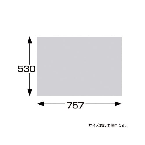 @t@V[EoGeB