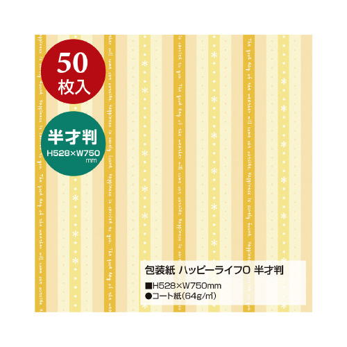 @nbs[Ctn@˔@TO