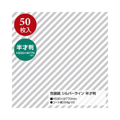 @Ŏp