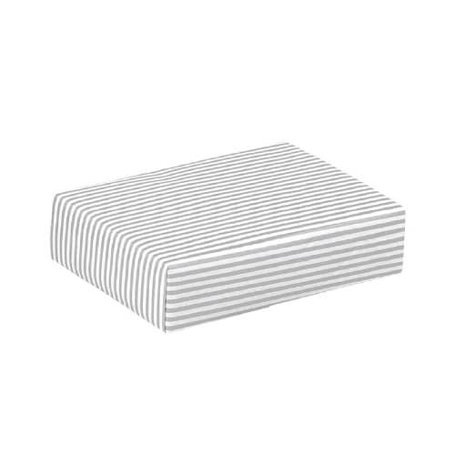 @Ŏp