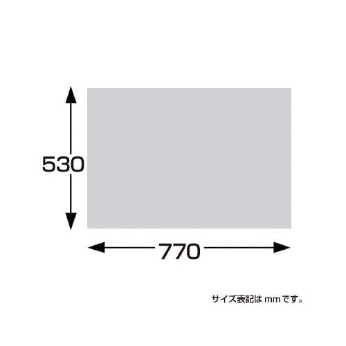 @Ŏp