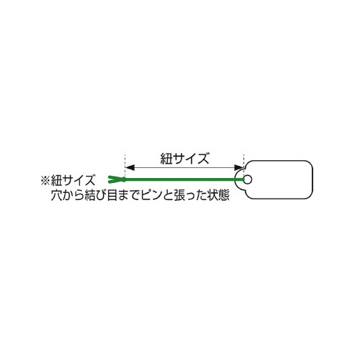 D@^@p@n