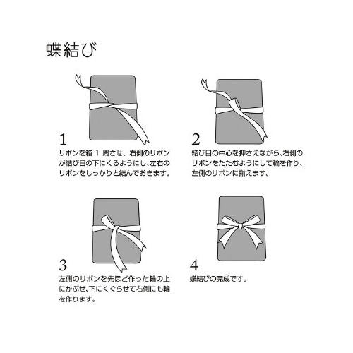 {@Oh^@@U~QO
