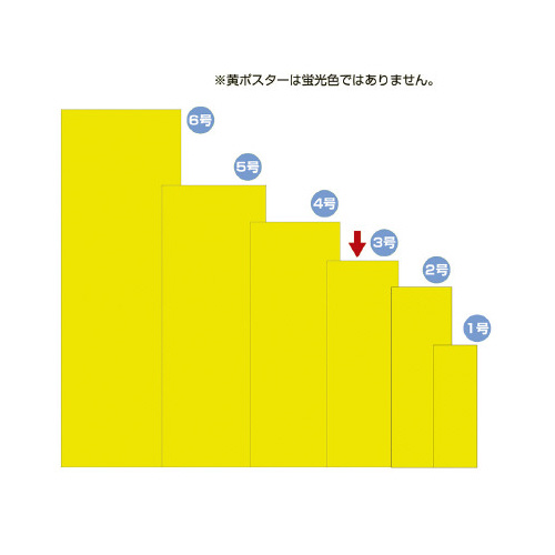 |X^[@R@VOj@n