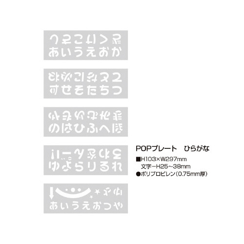 onov[g@Ђ炪