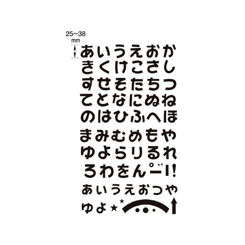 onov[g@Ђ炪