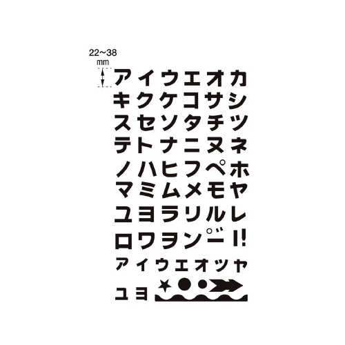 onov[g@J^Ji
