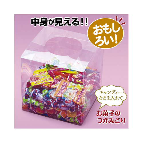 NAI@ij@