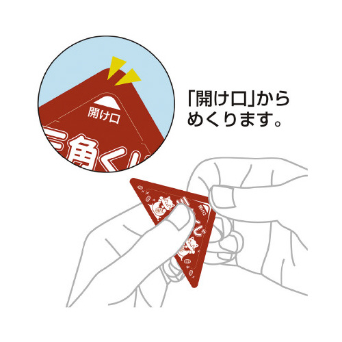 XbL@R